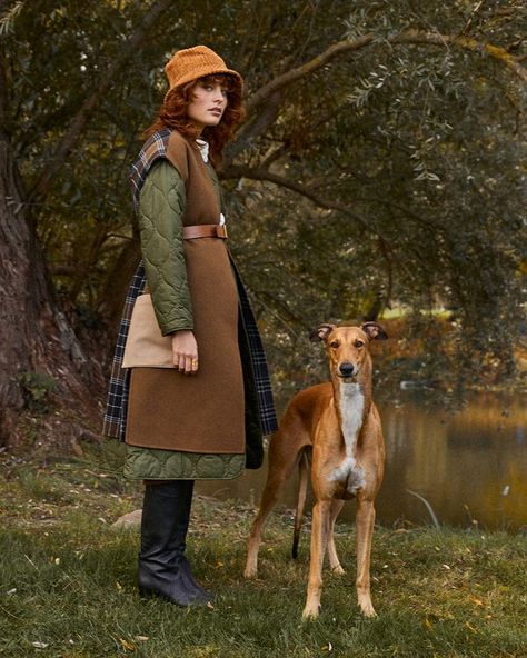 Weekend Max Mara (@weekendmaxmara) �• Instagram photos and videos Max Mara Weekend, January 9, Weekend Max Mara, Great Outdoors, Mountain Backpack, Bradley Mountain, Quilted Jacket, Max Mara, The Great Outdoors