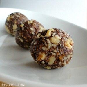 fig and walnut energy bites Energy Bites Recipes, Healthy Bars, Fig Recipes, Protein Bites, Energy Snacks, Healthy Bites, Energy Bites, Granola Bars, Protein Snacks