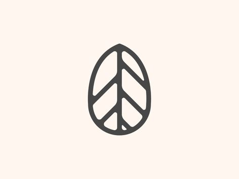 Roots Logo, Nature Symbols, Geometric Bird, Plant Logos, Nature Logo Design, Plant Icon, Japanese Logo, Sacred Plant, Life Symbol