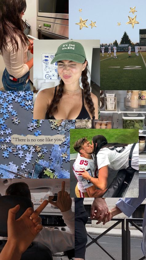 Aiden Graves Aesthetic, Vanessa And Aiden Graves, Aiden Graves, Bookish Aesthetic, Book Haul, Book Things, Stop Thinking, A Football, Football Game