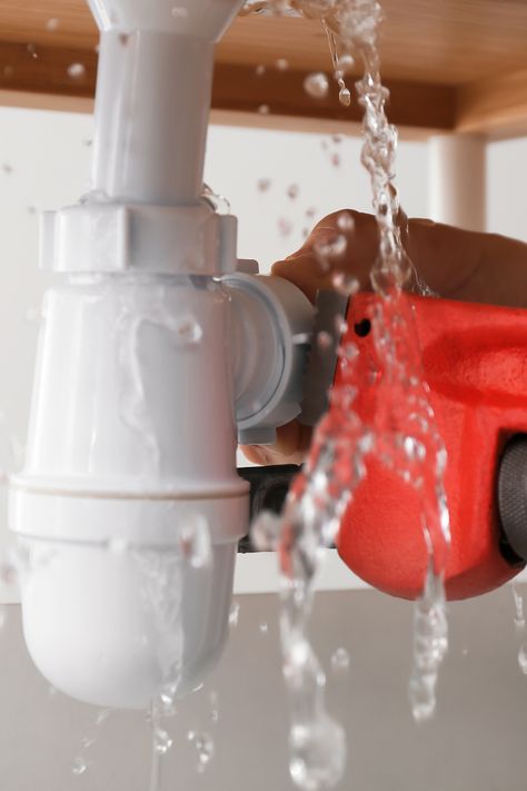 Slow Drain, Sink Repair, Residential Plumbing, Drain Cleaners, Water Heater Repair, Commercial Plumbing, Leaky Faucet, Pipe Repair, Plumbing Emergency