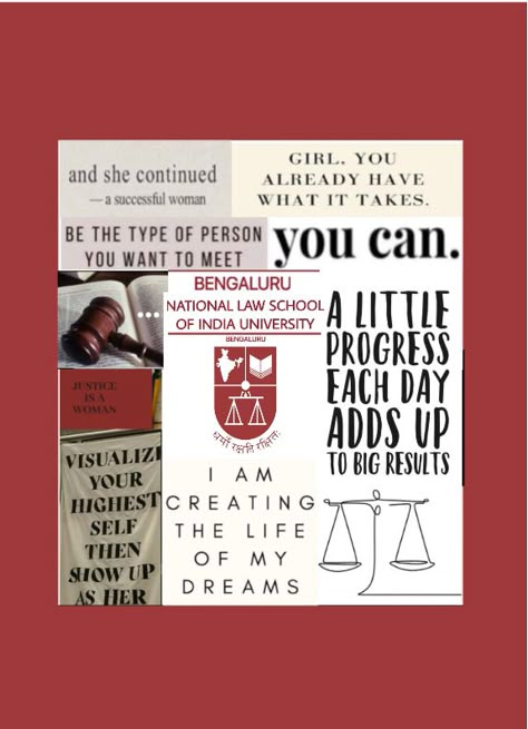 Nlsiu Bangalore Motivation, Indian Law Student Aesthetic, Indian Lawyer Aesthetic, Harvard Quotes, Nlsiu Bangalore, Study Romanticizing, Law Inspiration, Law Motivation, Law Aesthetic