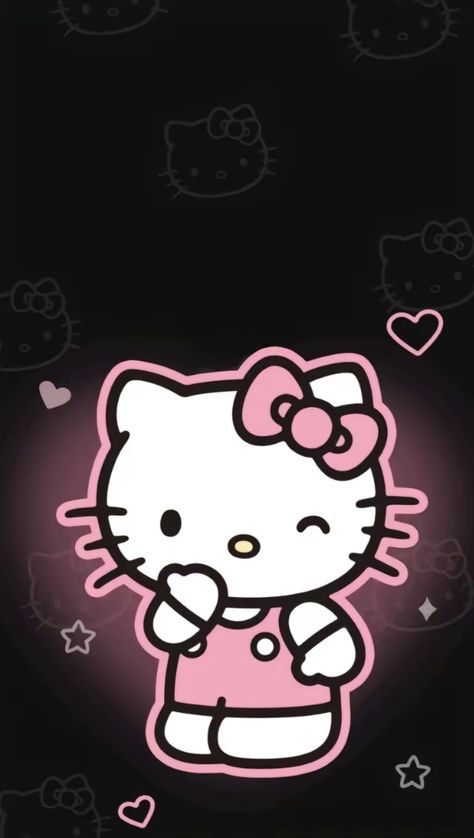 Purple Rocks, Crystals Purple, Pink Wallpaper Hello Kitty, Y2k Hello Kitty, Crystals Amethyst, Retro Wallpaper Iphone, Emo Art, Pink Hello Kitty, Cartoon Wallpaper Iphone