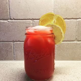 Chef Benji: Mexico Chiquito Punch Mexican Punch Recipe, Mexican Punch, Fruit Punch Recipe, Healthy Eating Snacks, Mexican Drinks, Punch Drinks, Mexican Candy, Punch Recipe, Christmas Apps