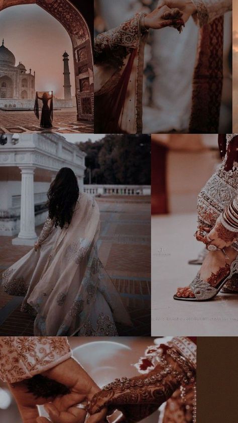 #india#wedding#classical#asthetic India Wedding, Indian Wedding, India, Art