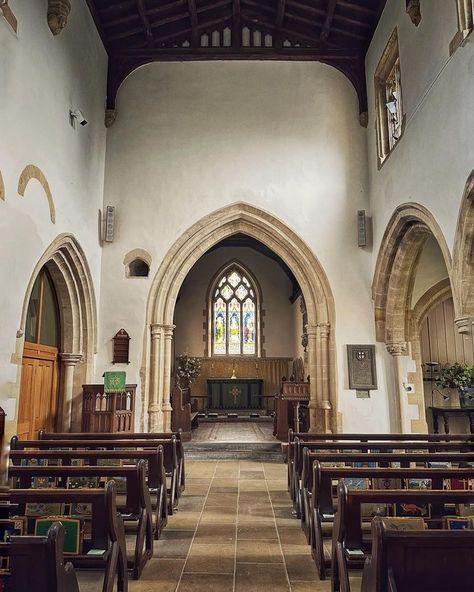 All posts • Instagram Old Church Interior, Church Aesthetic, Church Interior, Presbyterian Church, Lutheran Church, Wildest Dreams, Methodist Church, Old Church, Walk By Faith