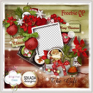 Yandex.Disk Digi Scrap Freebies, Free Digital Scrapbooking Kits, Scrapbook Kits Free, Emotional Painting, Digi Scrapbooking, Free Digital Scrapbooking, Christmas Scrapbook, Digi Scrap, Yandex Disk