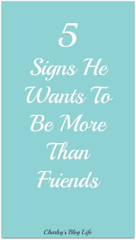 More Than Friends Quotes, More Than Friends, A Guy Like You, Love Me Again, I Like Him, Addicted To You, Relationship Help, Love Advice, Marriage Relationship