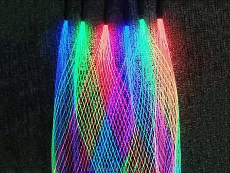 This Tools item by LightupOursLife has 789 favorites from Etsy shoppers. Ships from Hong Kong. Listed on Jun 6, 2023 Fiber Optic Lighting Ideas, Optic Fiber Lighting, Fiber Optic Fabric, Infinity Lights, Nebula Wallpaper, Optic Fiber, Holographic Fabric, Fiber Optic Lighting, Decoration Bar