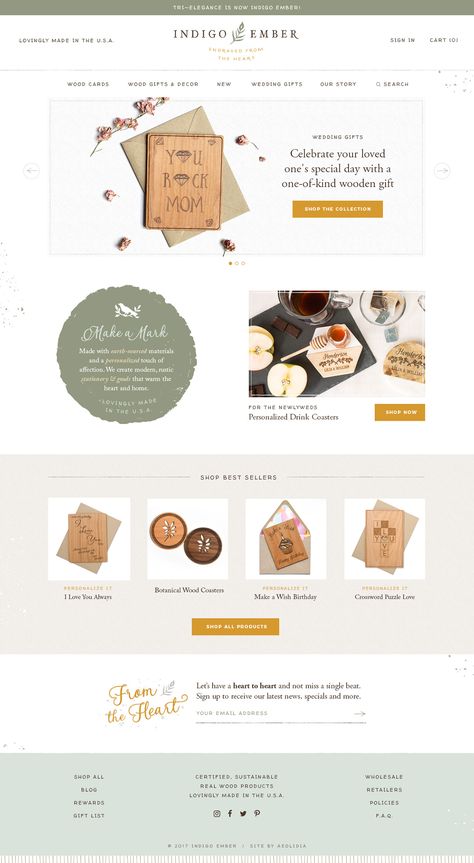 Ecommerce Web Design, Shopify Website Design, Shopify Design, Ecommerce Web, Homepage Design, Ecommerce Website Design, Website Design Layout, Modern Website, Shopify Website