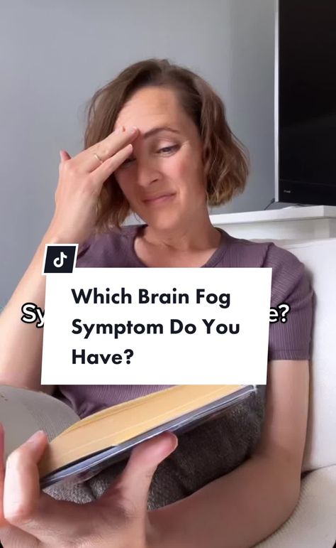 Depending on the severity of your symptoms, having brain fog can be so concerning. Many people are worried they are losing brain function and maybe even developing a level of dementia while srill being young. There are many different causes for brain fog and determining the cause is how you determine how to treat it. Remedies For Brain Fog, Vitamins For Brain Fog, How To Help Brain Fog, Brain Fog Causes, Brain Fog Meme Funny, Brain Fog, Brain Function, Nurse Practitioner, Gut Health