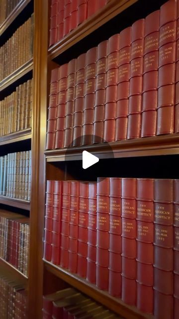 Biltmore on Instagram: "Have you ever wondered about secret passageways in Biltmore House? Here, Biltmore House host Elaine shows us a hidden staircase in the Library of our Gilded Age mansion." Secret Passageways In Houses, Biltmore Estate Library, Hidden Staircase, House Lift, Biltmore House, Secret Passageways, Gilded Age, The Library, Asheville