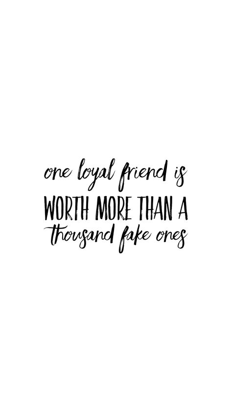 Loyalty friendship Homies Quotes Friendship Real Friends, Friendship Sayings Short, Loyalty Quotes Friendship, Friendship Loyalty Quotes, Friendship Quotes In Tamil, Friendship Sayings, Quotes Loyalty, Quotes About Friendship Ending, Guy Friendship Quotes