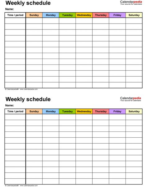 Sunday School Schedule Template #schedule #templates #scheduletemplates Sunday school schedule template, Companies utilizing an employee schedule maker do it as it assists them with creating a roster to their employees and keep it without experiencing any operation […] How To Make A Scedual, Study Scedual Aesthetic, School Scedual Template, Scedual Template School, School Scedual, Scedual Template, Scedual Ideas, School Schedule Templates Aesthetic, School Memory Binder