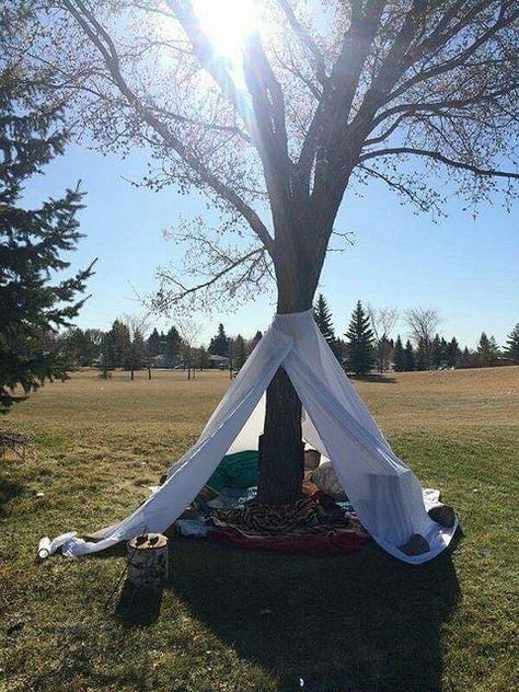 Outdoor Education Space, Daycare Playground, Baseball Party, Natural Playground, Outdoor Classroom, Forest School, Outdoor Learning, Reggio Emilia, Backyard Fun