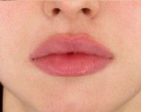 Lips Inspiration, Perfect Lips, Nose Job, Beauty Goals, Lip Fillers, Dream Body, Cute Makeup, Beauty Face, Makeup Inspo