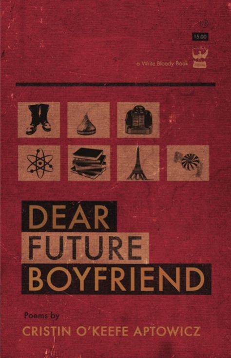 Books About Breakups, Dear Future Boyfriend, Boyfriend Poems, Future Boyfriend Quotes, Love And Heartbreak, Boyfriend Quotes Funny, Find A Boyfriend, Soulmate Connection, Feeling Wanted