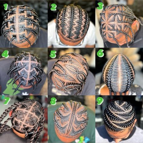 Hairstyle Ideas, Click The Link, Walk In, Link In Bio, Highlights, Braids, Hairstyles, Hair, Plaits