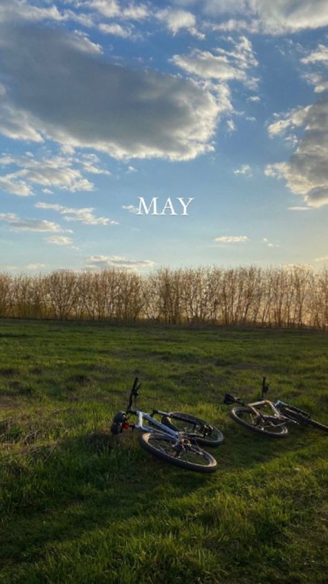 May Asethic, Spring Aesthetic Activities, Spring Astethic Wallpaper, May Astethic, May Month Aesthetic, May Aesthetic Month, Spring Astethic, Spring 2023 Aesthetic, Spring Time Aesthetic