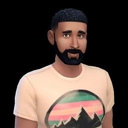 Bob Pancakes, 17th Anniversary, 16th Anniversary, Willow Creek, Stay Weird, Master Chef, 15th Anniversary, Marital Status, Hair Color For Black Hair