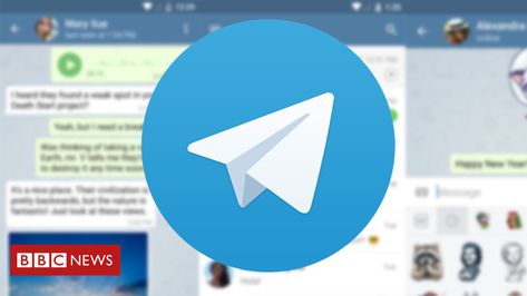 A court approves the media regulator's request after the app refuses to hand over encryption keys. Telegram Channel List, Russian Government, Telegram App, Online Privacy, Telegram Logo, Canal No Youtube, Telegram Channel, Chat App, Video Conferencing