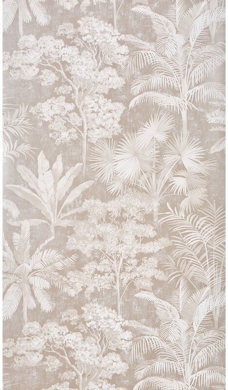 Wallpaper Texture Seamless, Vintage Wallpaper Patterns, Modern Wallpaper Designs, Wallpaper Seamless, Wallpaper Interior Design, Classic Wallpaper, Wallpaper Interior, Interior Wallpaper, Prestigious Textiles