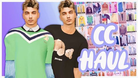 #sims4 #ccfinds #cas #ts4 #cc #folder #mods #male #ts4 #ts4cc #cchaul #thesims #thesims4 #sims #sims4cc #sims4cas #sims4cchaul #ccfolder #simsclothes #clothes #clothescc #simsdownload #male #malecc male, male cc, sims, ts4, sims4cc, cc, cc folder, haul, cc shopping, cc haul, cc finds, the sims 4, sims4, sims 4, sims 4 cc, ts4cc, ts4 cc, sims male, male clothes, clothes, clothes cc, shoes cc, sims clothes cc, sims 4 cc, sims 4 cc folder, sims 4 male cc, Sims 4 Mods Cc, Sims 4 Male, Sims 4 Male Clothes, Clothes Cc, Cc Folder, Tumblr Sims 4, Sims 4 Cc Folder, Male Clothes, Clothing Haul