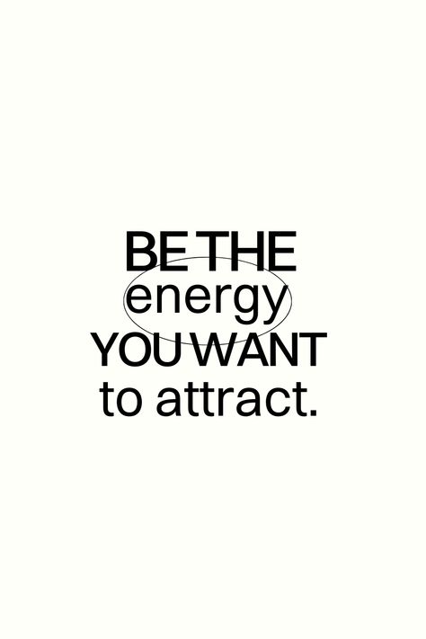 Strong Energy Self Motivation Quotes Aethstetic Quotes Short, Mindfullness Short Quotes, Short But Strong Quotes, Strong Short Quotes Inspiration, Short Quotes For Teens, Short Inspo Quotes, Short Positive Quotes Motivation, Positive Mindset Aesthetic, Printable Quotes To Frame