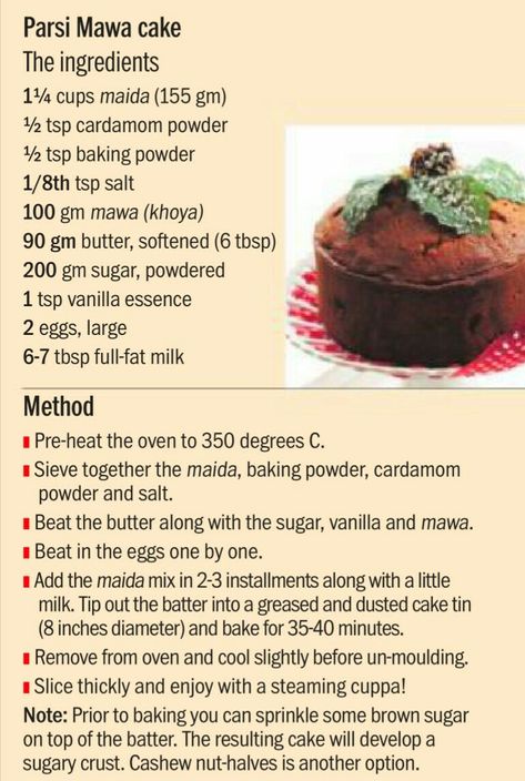 Mawa Cake Recipe, Foreign Recipes, Chocolate Tarts, Chocolate Tarts Recipe, Tarts Recipe, Tea Cakes Recipes, Vegetarian Snacks Recipes, Cakes Recipes, Vegetarian Snacks