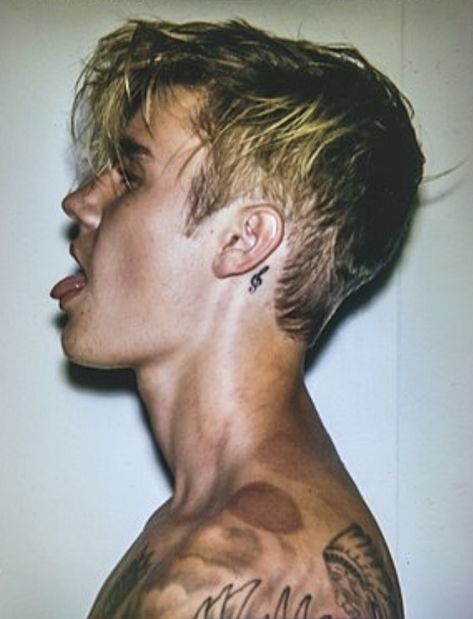 Justin Bieber Interview, Justin Bieber Tattoos, Justin Bieber 2015, Justin Bieber Photoshoot, Baby Boy Hairstyles, Justin Bieber Photos, Justin Bieber Pictures, I Love Justin Bieber, Love Justin Bieber