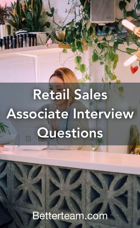 Retail Interview Questions, Sales Interview Questions, Best Interview Questions, Student Interview, Angry Customer, Interview Questions To Ask, Job Interview Questions, Interview Questions And Answers, Job Interview Tips