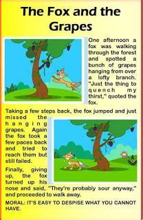 Grasshopet | English Stories For Kids, Moral Stories For Aesop Fables Short Stories, Wings Board, Sheep Mask, Small Stories For Kids, Ingles Kids, English Story Books, Stories With Moral Lessons, English Moral Stories, Animation Story