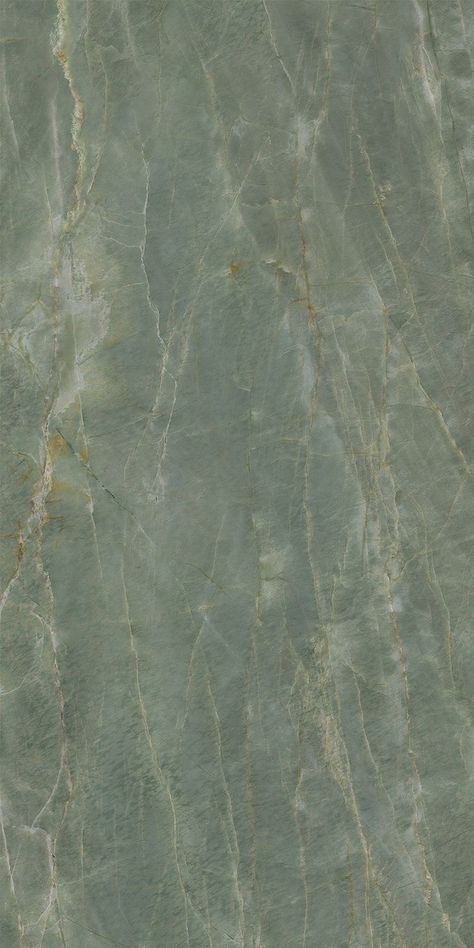 Marble Texture Seamless, Materials Board Interior Design, Wall Texture Design, Unglazed Porcelain, Floor Edging, Texture Inspiration, Green Texture, Photoshop Textures, Material Textures