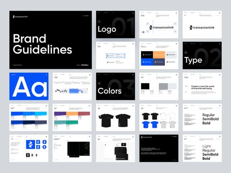 👉 Corporate Design Manual, Brand Guidelines Design, Brand Identity Guidelines, Business Logic, 포트폴리오 레이아웃, Powerpoint Layout, Presentation Design Layout, Brand Manual, Powerpoint Presentation Design