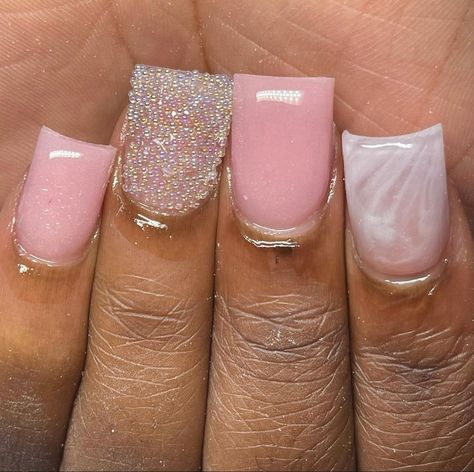 Nails Acrylic Coffin Spring, Nail Compilation, Nail 2023 Spring, Nail Trends Spring, Nail Colors Spring, Drippy Nails, Nails And Makeup, Spring Nail Design, Spring Nails 2020