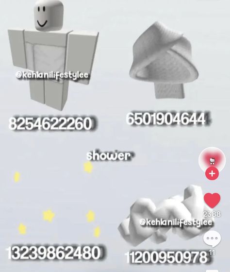 Berry Ave Towel Outfit Codes, Barry Avenue Shower Codes, Bloxburg Kawaii Outfit Codes, Berry Avenue Codes Albino, Berry Avenue Towel Outfit Codes, Bloxburg Outfit Codes Shower Towel, Roblox Robe Outfit Codes, Towel Berry Avenue Codes, Alaskaviolett Bloxburg