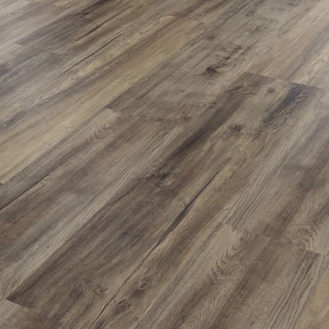 LooseLay | LLP112 Hartford Wood Vinyl Flooring, Karndean Flooring, Residential Flooring, Lvt Flooring, Repurposed Wood, Decorative Mouldings, Commercial Flooring, Luxury Vinyl Flooring, Vinyl Tile