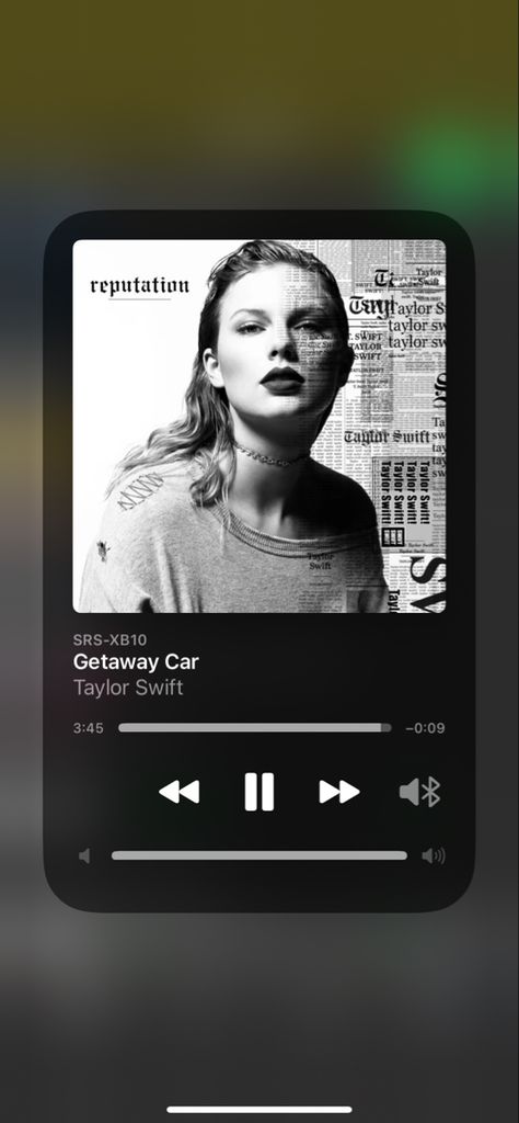 Taylor Swift Getaway Car Taylor Swift, The Heist, Taylor Swift Party, New Year’s Day, Music Collage, Cars Music, Getaway Car, Lyrics Aesthetic, Taylor Swift Lyrics