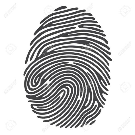 Race Equality, Black Fingers, Texture Inspiration, Finger Print, Design Illustrations, Art Logo, Fingerprint, Garden Ideas, Logo Design