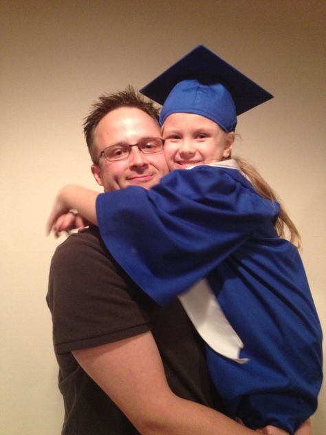 Father Daughter Graduation Pic :)) Graduation Pic, Daughter Graduation, Graduation Pictures, Father Daughter, Picture Ideas, Academic Dress