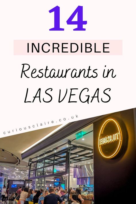 There are so many incredible places to eat in Las Vegas that it can be difficult to find the good ones. Let this list help! I've taken multiple trips to Vegas and these are my favourite restaurants in Las Vegas, both on and off the Strip American Sports Bar, Restaurants In Las Vegas, Best Restaurants In La, Cosmopolitan Las Vegas, Las Vegas Blvd, Downtown Las Vegas, Vegas Trip, Vegas Strip, Las Vegas Strip