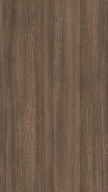 Wood walnut 049 | Premium Photo #Freepik #photo #wood #wooden #wood-background #wood-texture Japandi Wood Texture, Wooden Material Texture, Wooden Texture Seamless, Texture Interior Design, Walnut Wood Texture, Walnut Texture, Grey Wood Texture, Wooden Colour, Veneer Texture