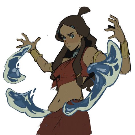 The Last Avatar, Avatar Cartoon, Avatar Fan Art, Avatar The Last Airbender Art, Team Avatar, Avatar Characters, Avatar Airbender, Avatar Aang, Metroid