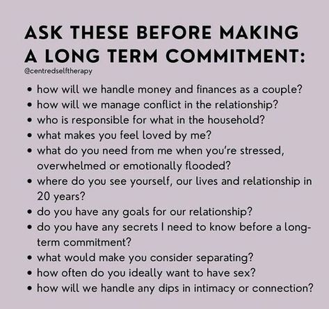 Deep Conversation Topics, Intimate Questions, Relationship Lessons, Relationship Therapy, Relationship Advice Quotes, Fun Questions To Ask, Relationship Psychology, Getting To Know Someone, Healthy Relationship Tips