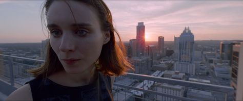 Song to Song (2017). Directed by Terrence Malick. Song To Song Terrence Malick, Song To Song Movie 2017, Terrence Malick Cinematography, Christopher Doyle, Terrence Malick, Cool Desktop Backgrounds, Marvel Daredevil, Cool Desktop, Rooney Mara