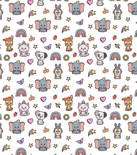 Disney Cute Classics on White Cotton Fabric | JOANN Disney Cute, Quilt Pillow, White Cotton Fabric, Disney Fan, Clothes Patterns, Joanns Fabric And Crafts, Nail Decals, Playful Design, Craft Stores