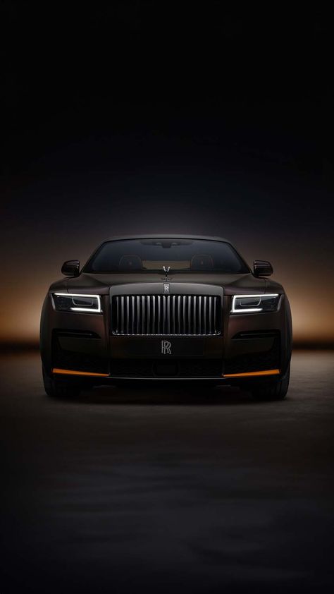 Rolls royce black badge ghost iPhone Wallpaper 4K - iPhone Wallpapers Auto Rolls Royce, Rolls Royce Logo, Rolls Royce Ghost Black, Rolls Royce Wallpaper, Rolls Royce Black, Iphone Wallpaper Hd, Luxury Cars Rolls Royce, Rolls Royce Wraith, Car Organization