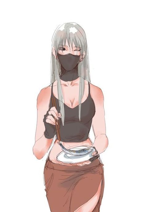 Y/N Rose is the biological son of Taiyang and Summer. His world is fi… #fanfiction #Fanfiction #amreading #books #wattpad Female Kakashi Fanart, Fem Kakashi, Female Kakashi, Konoha Village, Kakashi Anbu, Ninja Girl, Anime Mems, Naruko Uzumaki, Kakashi Sensei