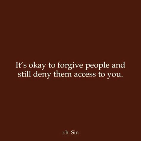 Too Forgiving Quote, I Can Forgive But Not Forget, You Can Forgive But Never Forget, Forgive But Don’t Forget, Forgiving But Not Forgetting Quotes, Never Forgive Quotes, I Can Forgive But Not Forget Quotes, Forgive But Not Forget Quotes, Forgive But Dont Forget Quotes