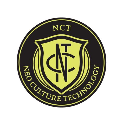 Nct, Technology, Yellow